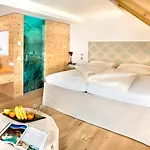 Lifestyle Eder 4*