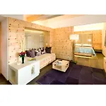 فندق Lifestyle Eder 4*