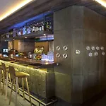 فندق Lifestyle Eder ماريا ألم ام شتاينر