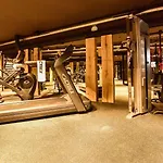 Lifestyle Eder ماريا ألم ام شتاينر