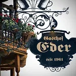 Lifestyle Eder فندق ماريا ألم ام شتاينر