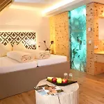 Lifestyle Eder 4* ماريا ألم ام شتاينر