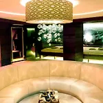فندق Lifestyle Eder 4*