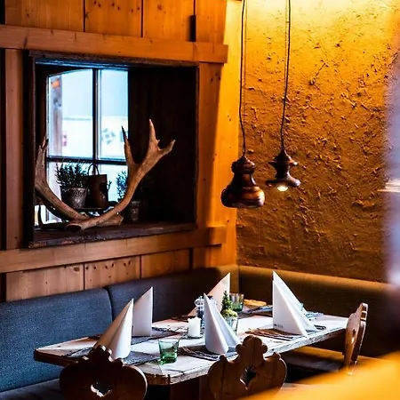 Lifestyle Eder 玛丽亚埃姆安斯泰内嫩米尔