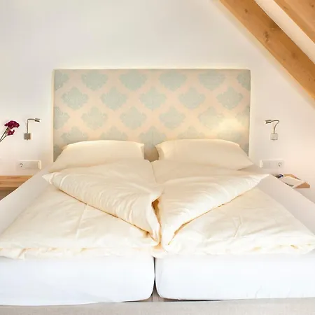 Lifestyle Eder 玛丽亚埃姆安斯泰内嫩米尔