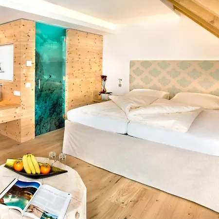 Lifestyle Eder 4*