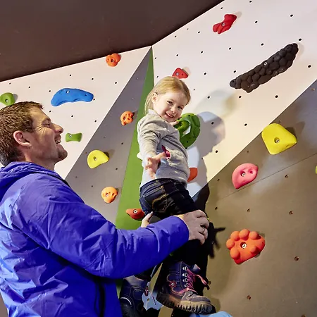 酒店 Lifestyle Eder