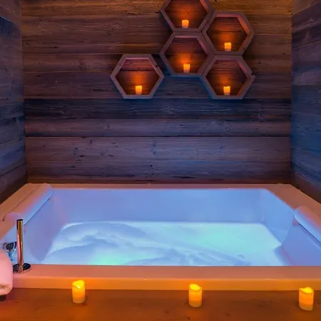 Lifestyle Eder Maria Alm am Steinernen Meer